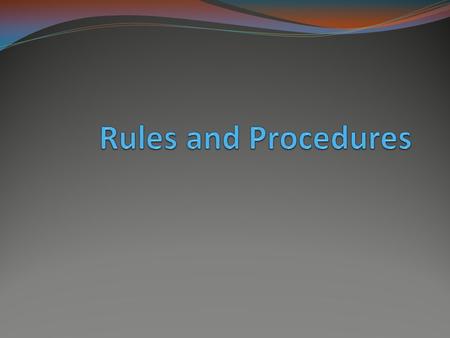 8 th Grade curriculum 1st 6 Weeks 1.1 Inquiry and Scientific Process 1.2 Chemistry - Atoms 1.3 Chemistry - Periodic Table 2nd 6 Weeks 2.1 Chemistry -