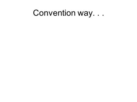 Convention way.... I got the bill confirmation, tomorrow sail… I need to get the marine cover quote quick Send email to insurer first…