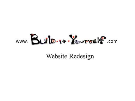 Www..com Website Redesign. Workshop Support + About Us Content that inspires and guides kids to build Invention Universe Development Website Sections.