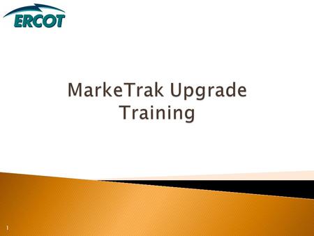 1. ERCOT strictly prohibits Market Participants and their employees who are participating in ERCOT activities from using their participation in ERCOT.