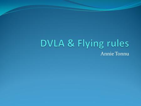 Annie Tonnu. DVLA – Cardiovascular MI/ACS 1 month (1week if successful PTCA) CABG 1 month Angioplasty/Pacemaker/prophylactic ICD 1 week (6months if ICD.