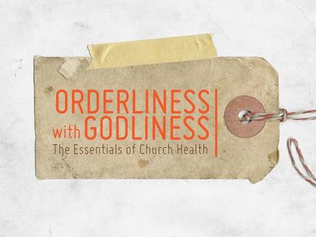 Godliness at work may prove to be challenging for some Christians whose supervisors are “bossy”, whose co-workers are “unfriendly”, and whose employers.