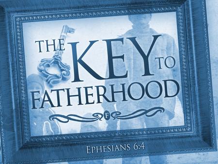 Children, obey your parents in the Lord, for this is right. “Honor your father and mother”—which is the first commandment with a promise—“that it may.