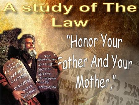 1. 2 Israel God’s chosen people Separated from the world as a nation - Israel God’s chosen people Separated from the world as a nation - 3.