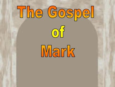 1.Growth & taking next steps 2.Understanding Bible in depth 3.Develop personal relationship with Jesus 4.Apply Bible to life 5.Compelling worship.