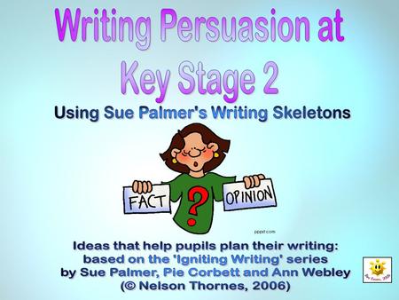 All non-fiction text types cover have the same five key issues to look at. These are: Audience Purpose Examples Typical structure Typical language features.