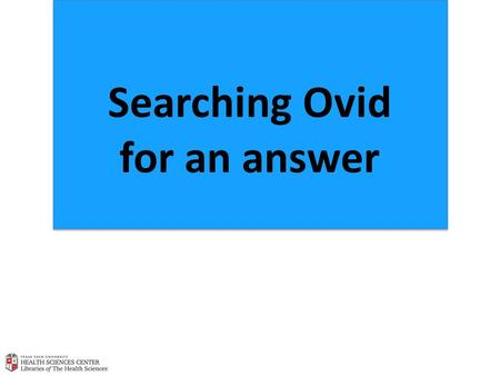 Searching Ovid for an answer. Question from scenario 65-year-old male had been waking frequently at night due to urgency to void. His urologist has diagnosed.