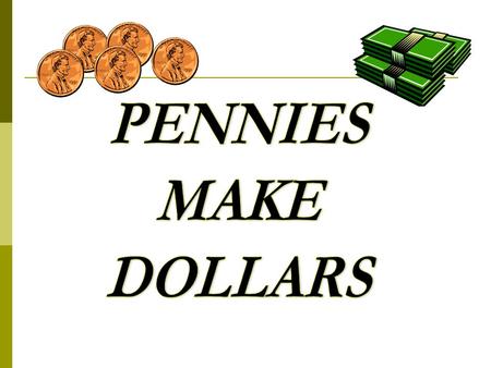 1.Do I have 3-6 months living expenses in an emergency fund? 2.Do I save regularly? 3.Am I saving enough for future high cost goals (education, house)?