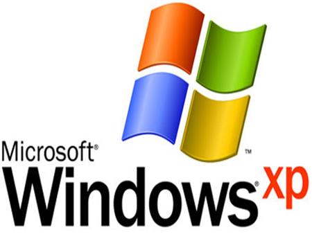 Operating Systems First Program to load. Controls Hardware And software. Enable User to operate PC( Personal Computer) –Examples: DOS: Disk Operating.