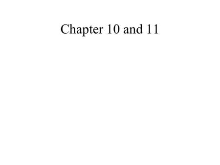 Chapter 10 and 11. Parenteral Administration Equipment –Syringes Syringe consists of a barrel, a plunger, and a tip. Outside of the barrel is calibrated.