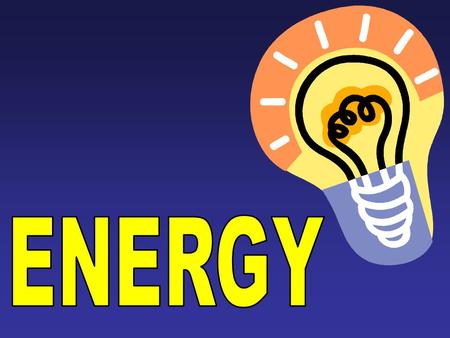 Most Least Electrical Circuits Card Match Quiz Time 1.The energy in food is measured in a. KJ b. KG c. JK 2.From last week’s list, which food contained.