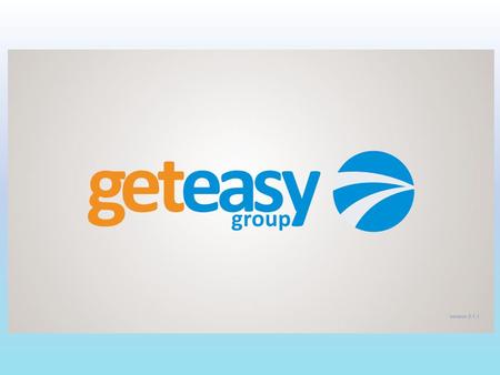 Welcome to the GetEasy Group opportunity What is the Get Easy Group? It is a Portuguese company headquartered in Macau with an administration office.