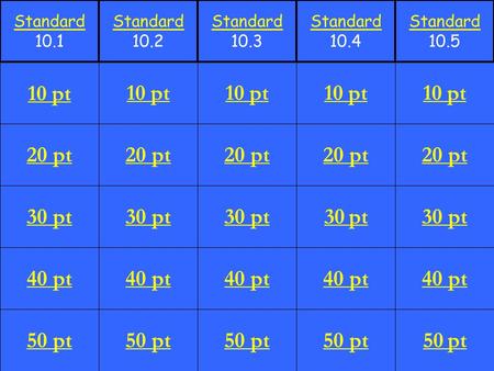 20 pt 30 pt 40 pt 50 pt 10 pt 20 pt 30 pt 40 pt 50 pt 10 pt 20 pt 30 pt 40 pt 50 pt 10 pt 20 pt 30 pt 40 pt 50 pt 10 pt 20 pt 30 pt 40 pt 50 pt 10 pt Standard.