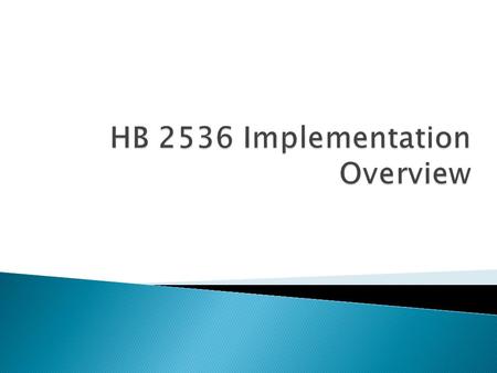 Requires DSHS and HCA to expend state funds on: (1) Juvenile justice programs or programs related to the prevention, treatment, or care of juvenile offenders.