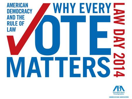 Analyzing Political Ads Political campaign ads have been featured on television during presidential elections since 1952. Political ads are intended to.