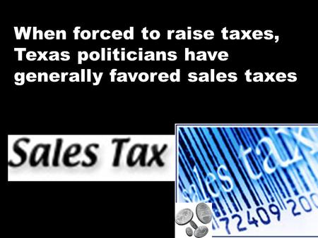 Homer Rainey was a former University of Texas president who ran for governor in 1946 with the support of labor, minorities, and other liberals.