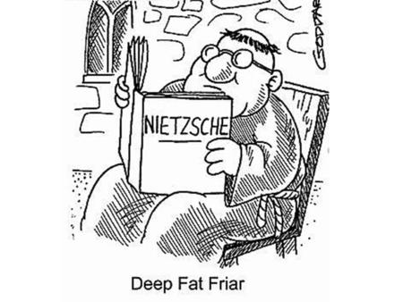 Bro. Juniper FOOL FOR CHRIST 1 Cor.: 4 The term fools for Christ derives from the writings of Saint Paul. Foolishness for Christ refers to behavior.