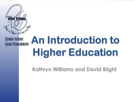 Student Support and Guidance What lies ahead… What am I passionate about ‘HEAP’ guide Metro arena UCAS tour April 30 th UCAS week Sunderland and Newcastle.