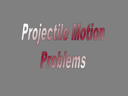 A soccer player kicks a ball into the air at an angle of 34.0° above the horizontal. The initial velocity of the ball is +30.0 m/s. How long is the soccer.