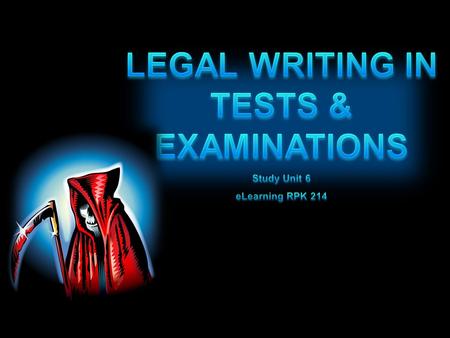 Severly underdeveloped Reading??????? No paragraphing No headings Poor language skills NO structuring skills Handwriting Lack of analytical skills Misunderstanding.