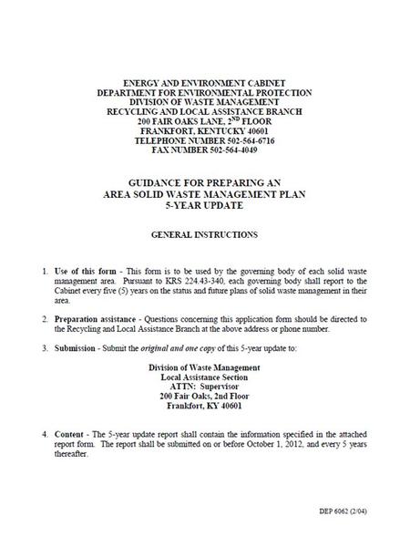 Appendix 1.1:Attach a signed and dated copy of the resolution/ordinance adopting the 5-year update.Attach a signed and dated copy of the resolution/ordinance.