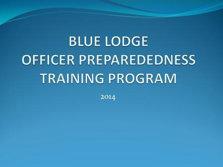 2014. Source: RW Deputy Grand Master John Strickling 8 Mar., 2014, District Conf. Grp. 2, Dist. 4 Mt Zion Lodge 542.