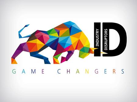 Greece Today Create a regional entrepreneurial ecosystem that will be a global beacon for innovative businesses. Break down barriers for regional.