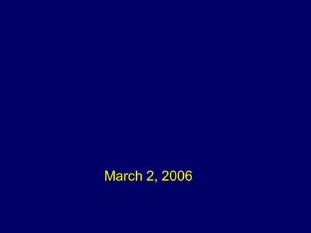 March 2, 2006. 34 yo M pitcher w/ pain and “pop” after throwing hard.