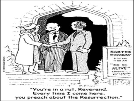 Caring About Jesus John 20:1-23 1. Reaching the borrowed tomb where Jesus had been buried after He died John 20 1 Now on the first day of the week Mary.