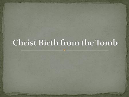 Gen 3:15 And I will put enmity between thee and the woman, and between thy seed and her seed; it shall bruise thy head, and thou shalt bruise his heel.