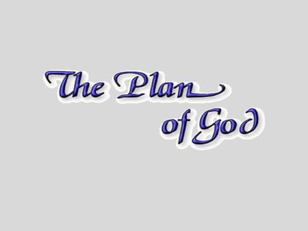 Luke 24:1-12 But very early on Sunday morning the women went to the tomb, taking the spices they had prepared. 2 They found that the stone had been rolled.