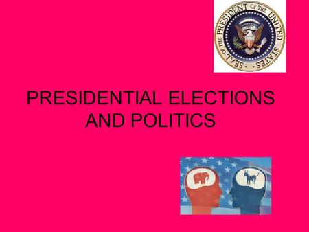 PRESIDENTIAL ELECTIONS AND POLITICS. During the late 1800s, the development of new industrial products such as the steel plow and barbed wire MOST directly.