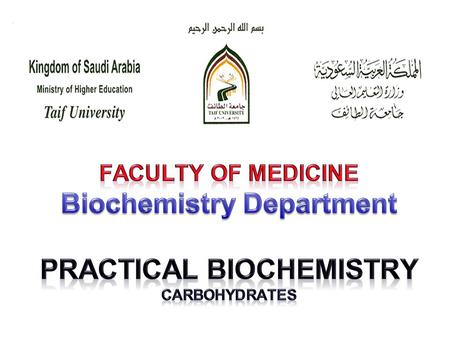 CarbohydratesProteins & Amino Acids  Monosaccharides  Oligosaccharides  Disaccharides  Polysaccharides  Amino acids  Proteins  Enzymes LipidsVitamins.