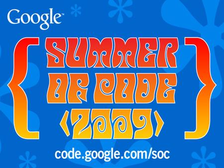 What is Google Summer of Code ? What are the goals of the program ? How does GSoC work ? Google Summer of Code timeline Student stipends Participating.