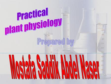 Solution = Solvent + Solute According to the size of solute particles there are three types of the solutions: 1- true solution 2- Colloidal solution 3-