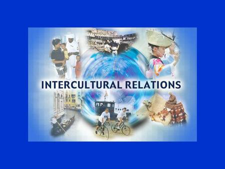 CULTURE, CONFLICT AND COMMUICATION IN THE GLOBAL WORKFORCE March 27, 2008 University of Illinois Dr. Gary R. Weaver American University.