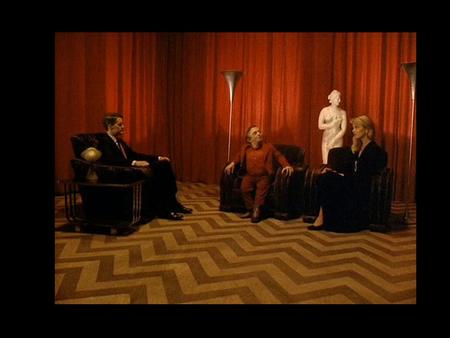 Mark Frost David Lynch Twin Peaks Mark Frost once described Twin Peaks as a moody, dark soap opera murder-mystery, set in a fictional town in the.