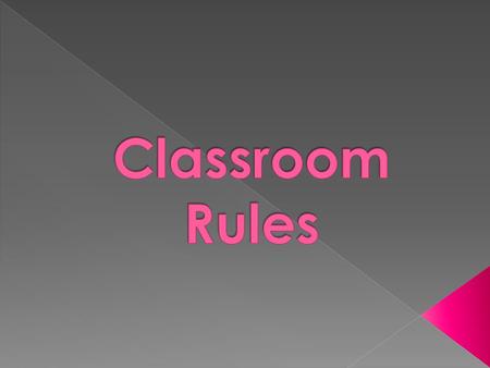  Keep hands and feet to yourself.  Killer statements are statements that make people feel bad. They are used to insult or put someone down.