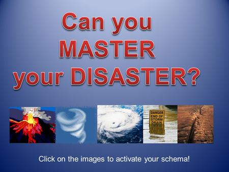 Click on the images to activate your schema!. Laptop with computer access Critical Reading Series: Disasters – Krakatoa: The Doomsday Crack Heard Round.