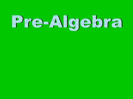 7th Hour INSTRUCTOR: Ms. Holden My Classroom Expectations Students will arrive at class ON time. Students will arrive prepared to work (this means you.