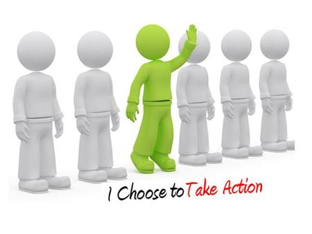 Our greatest weakness lies in giving up. The most certain way to success is always to try just one more time. Thomas Edison.