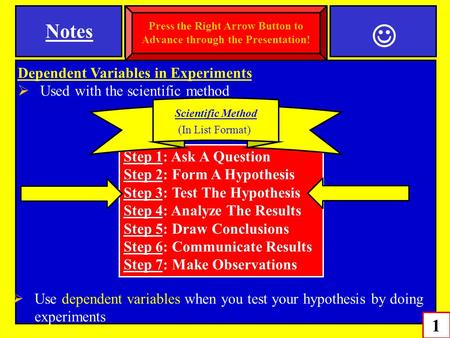 Notes 1 SPI 0807.Inq.1 (Variables and Controls)