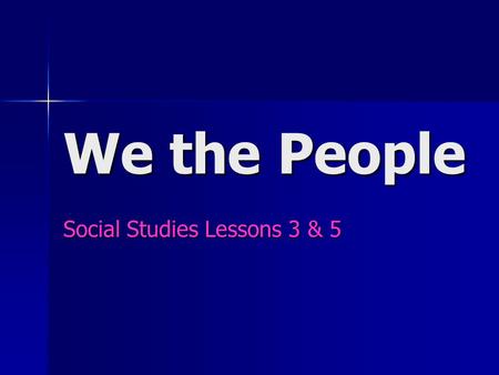 We the People Social Studies Lessons 3 & 5. NAME THIS BUILDING Statue of Liberty Liberty Bell Mount Rushmore White House Capitol Building Washington Monument.