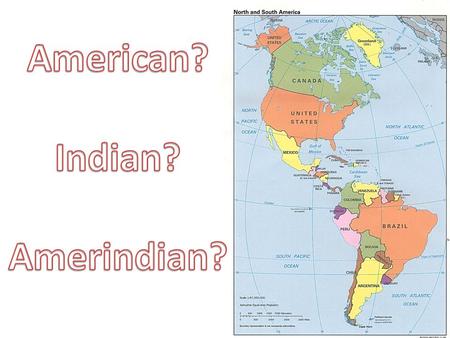 MAY A 1- 300 BCE to 900 CE 2-Descendants of ancient Asian nomads who crossed the Bering Strait 30,000 years ago.