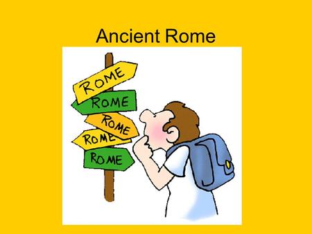 Ancient Rome. Tiber River A river In Italy Italian Peninsula An arm of land surrounded by the Mediterranean, Tyrrhenian, and Adriatic seas – the country.