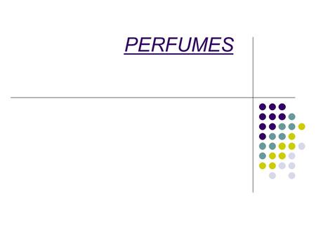 PERFUMES. Olfactory organ The odor detecting sense organ of the nose is known as the olfactory organ, and in the human this takes the form of two, richly.