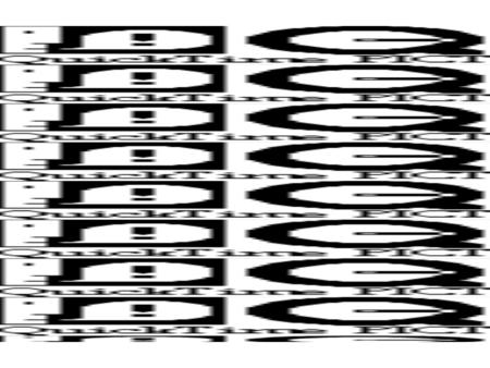 The Life Cycle P Drosophila Lifecycle.. The Life Cycle P Drosophila Lifecycle.