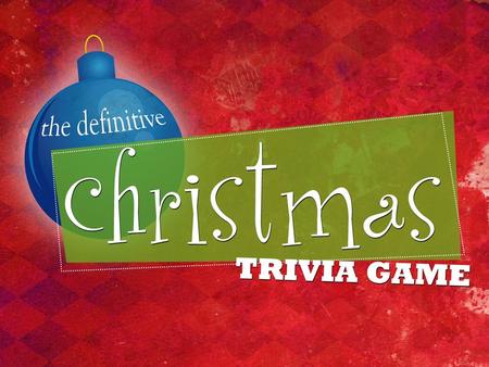 sample In Dr. Seuss’ How the Grinch Stole Christmas; what town does the Grinch visit on Christmas Eve? A. Whoville B. Whoapolis C. Whotown D. Whocares.