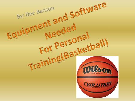 By: Dee Benson. Bonzi Sports Insurance At Bonzi we understand what it's like to run a sports organization. We know you're busy, and if you're new to.