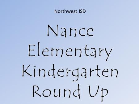 Number Corner calendar/grid patterns counting estimation probability place value measurement money data A short, daily, skill-building program designed.